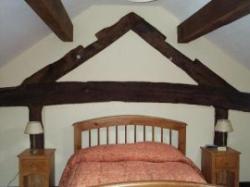 Stableyard Guest Accommodation & S/C Cottages, Wrexham, North Wales