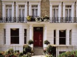 Beaufort House Luxury Apartments, Knightsbridge, London