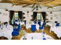 Lochside Lodge & Roundhouse Restaurant