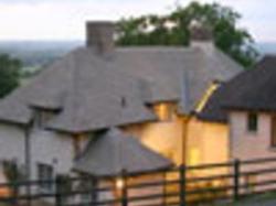 Cotswold Conference Centre, Broadway, Worcestershire