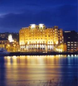 City Hotel Derry , Derry, County Londonderry