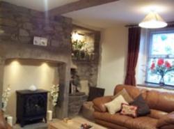 The Bolt Hole, Chipping, Lancashire