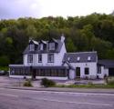 West Loch Hotel