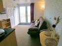 Woodlands Serviced Apartments