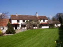 Barker Stakes Farm, Pickering, North Yorkshire