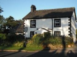 Netherdene Country House Bed & Breakfast, Penrith, Cumbria