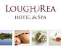 Lough Rea Hotel & Spa