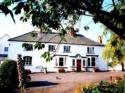Chirkenhill Farm Bed and Breakfast