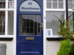 Shorehouse , Scarborough, North Yorkshire