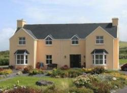 Brookhaven House, Waterville, Kerry