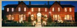 Scholars Townhouse Hotel, Drogheda, Louth