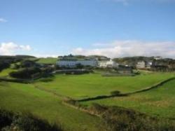 Shandon Hotel Spa and Wellness, Dunfanaghy, Donegal