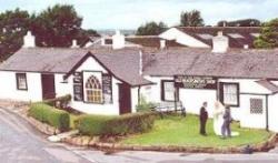 Smiths At Gretna Green Hotel, Gretna, Dumfries and Galloway