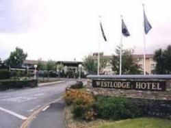 Westlodge Hotel & Leisure Centre, Bantry, Cork