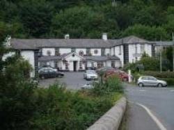 Woodenbridge Hotel and Lodge, Arklow, Wicklow