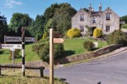 The Inn at Hawnby, Helmsley, North Yorkshire