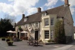 The Horse And Groom Inn, Charlton, Wiltshire