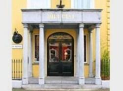 The Imperial Hotel, Tralee, Kerry