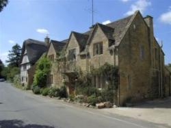 Cotswold Property Lettings, Broadway, Worcestershire