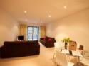 Harbour House Serviced Apartments by Portland