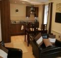 Luxury Apartments Middlesbrough