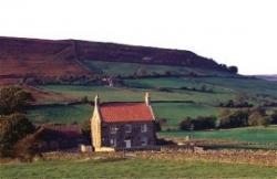 Danby & Liverton Estate, Whitby, North Yorkshire