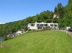 Forest View Guest House, Ross On Wye, Herefordshire