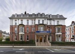 New Southlands Hotel, Scarborough, North Yorkshire