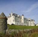 Portpatrick Hotel