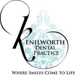 Kenilworth Dental Practice, Kenilworth, Warwickshire