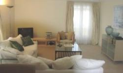 Roomspace Serviced Apartments - Wyatt House, Richmond-upon-Thames, Surrey