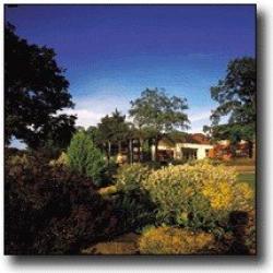 Marriott Meon Valley Htl & Country Club, Southampton, Hampshire