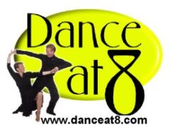 Dance at 8 ~ Worcester, Worcester, Worcestershire