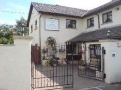 Chapel Guest House, Newport, South Wales