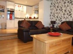 207 By the Bridge Apartment, Inverness, Highlands