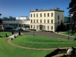 Dunboyne Castle Hotel & Spa, Meath, Meath