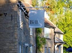 Bell at Hampton, Oxford, Oxfordshire