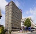 Premier Inn Brentwood