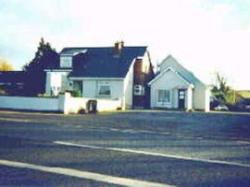 Banks Of The Faughan Motel, Derry, County Londonderry