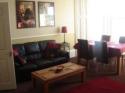 Tynemouth Holiday Apartments