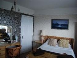 Duporth Guest House, Penzance, Cornwall