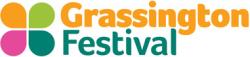 Grassington Festival