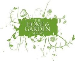 The Home & Garden Show