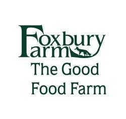 Foxbury Farm Open Day