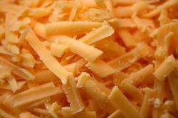 Double Gloucester