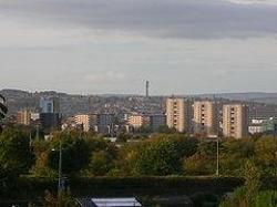 Bradford