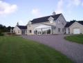 The Weefield B&B