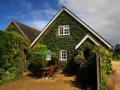 Windmill Grange Cottage