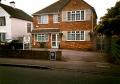 Arden Lodge