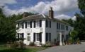 Crossways Hotel